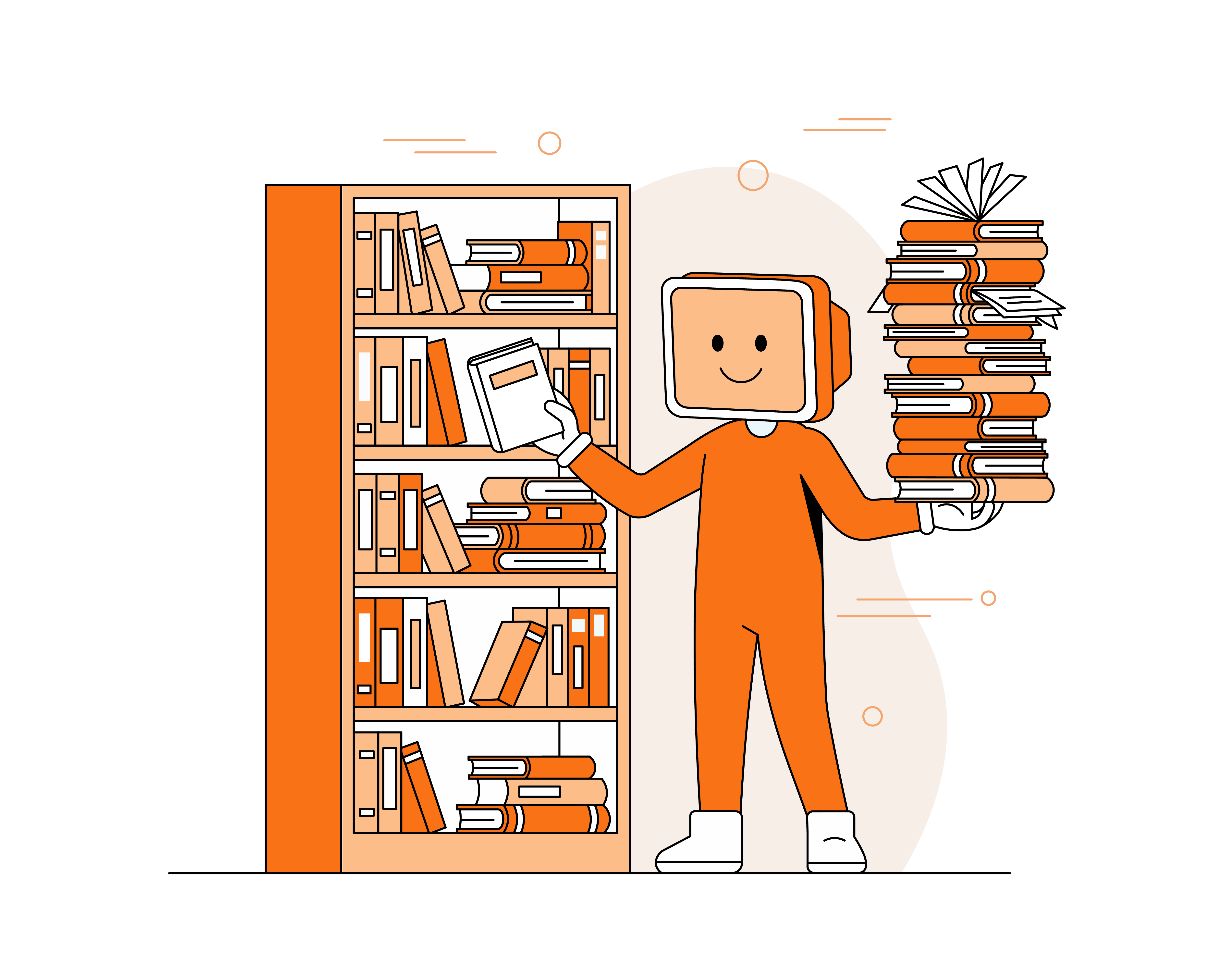 Precision Data Architecture
